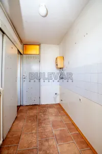 Troiposoban stan — Bulevar Nemanjića — fotografija 9