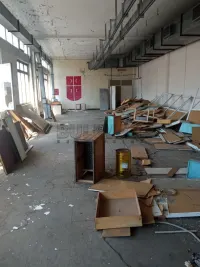 Poslovni prostor — Bulevar svetog cara — fotografija 15