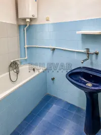 Jednoiposoban stan — Koste Abraševića — fotografija 7