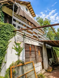 Kuća — Bovan — fotografija 7
