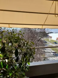 Više od tri spavaće sobe stan — Kralja Milana IV — fotografija 5