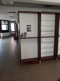 Poslovni prostor — Bulevar Nikole Pašića — fotografija 12