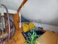 Trosoban stan — Vojvode Tankosića — fotografija 12
