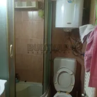 Više od tri spavaće sobe stan — Brdo — fotografija 21