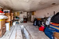Kuća — Jove Tošića — fotografija 16
