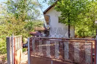 Kuća — Ostrovica — fotografija 22