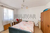 Kuća — Donje Vlase — fotografija 11