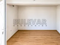 Kuća — Маршала Тита — fotografija 4