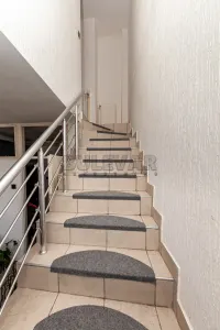 Više od tri spavaće sobe stan — Bulevar Nemanjića — fotografija 19