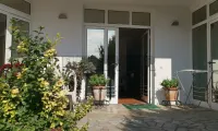 Kuća — Moravska — fotografija 3