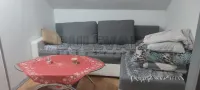 Dvosoban stan — Dragiše Cvetkovića — fotografija 1