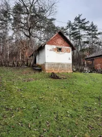 Kuća — Knić — fotografija 8