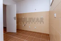 Dvosoban stan — Bulevar Nemanjića — fotografija 2