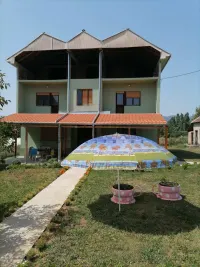 Kuća — Donji Barbeš — fotografija 2