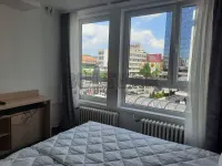 Dvosoban stan — Generala Milojka Lešjanina — fotografija 8