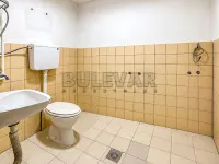 Poslovni prostor — Sinđelićev trg — fotografija 5