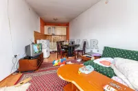 Kuća — Moravska — fotografija 17