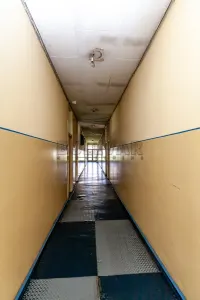 Poslovni prostor — Topličkog partizanskog odreda — fotografija 4