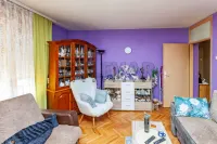 Dvosoban stan — Knjazevačka — fotografija 9