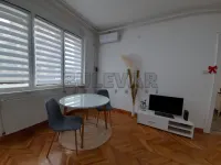 Jednoiposoban stan — Strahinjića Bana — fotografija 5