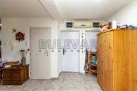 Trosoban stan — Somborski bulevar — fotografija 15