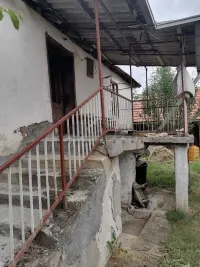Kuća — Goli Rid — fotografija 10