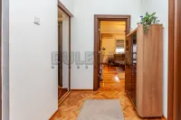 Kuća — Petra Aranđelovića — fotografija 4