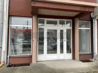 Poslovni prostor — Matejevački put — fotografija 13
