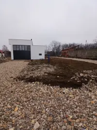 Poslovni prostor — Desanke Maksimović — fotografija 2