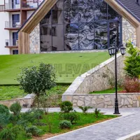 Jednosoban stan — Zlatibor 1 — fotografija 12
