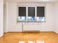Poslovni prostor — Cara Dušana — fotografija 2