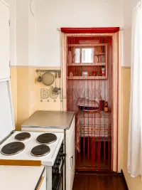 Dvosoban stan — Karadžićeva — fotografija 4