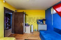 Kuća — Studenička — fotografija 4