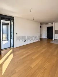 Poslovni prostor — Zelengorska — fotografija 4