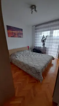 Kuća — Belotinac — fotografija 25