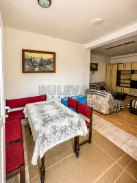 Garsonjera - Studio stan — Majora Gavrilovića — fotografija 2