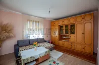 Kuća — Lalinac — fotografija 6