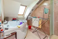 Dvoiposoban stan — Obilićev venac — fotografija 8