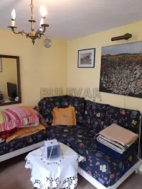Kuća — Rifata Burdževića — fotografija 4