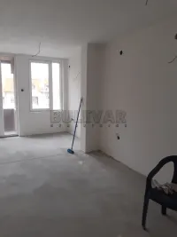 Poslovni prostor — Matejevački put — fotografija 4
