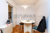 Više od tri spavaće sobe stan — Vizantijski bulevar — fotografija 28