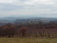 Plac — Ramaća — fotografija 2