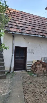 Kuća — Velikojastrebačka — fotografija 12
