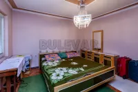 Kuća — Jove Tošića — fotografija 8