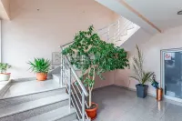 Poslovni prostor — Pribojska — fotografija 10