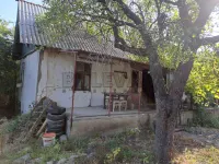 Kuća — Veliki Drenovac — fotografija 5
