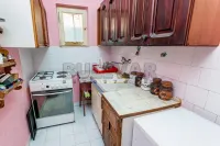 Kuća — Ivana Milutinovića — fotografija 11