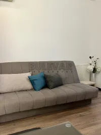 Garsonjera - Studio stan — Knjaževačka — fotografija 3
