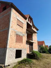 Kuća — Obadska — fotografija 3