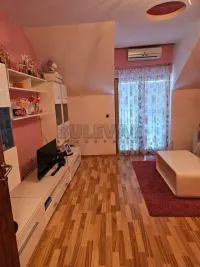 Kuća — 17.ulica — fotografija 22